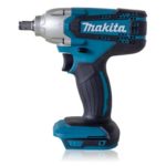 makita-cordless-impact-wrench-3718327_1280